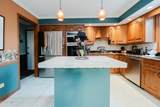 1250 Morrison Road - Photo 7