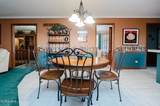 1250 Morrison Road - Photo 8