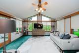 1250 Morrison Road - Photo 9