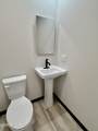 314 Curtis Street - Photo 17
