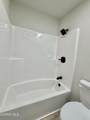 314 Curtis Street - Photo 18