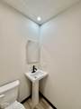 314 Curtis Street - Photo 19