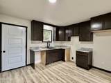 314 Curtis Street - Photo 2