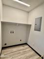 314 Curtis Street - Photo 20