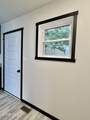 314 Curtis Street - Photo 21