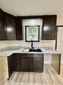 314 Curtis Street - Photo 24