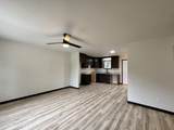 314 Curtis Street - Photo 26