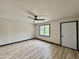 314 Curtis Street - Photo 27