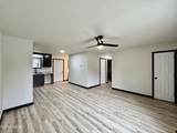 314 Curtis Street - Photo 28