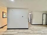 314 Curtis Street - Photo 29