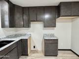 314 Curtis Street - Photo 4