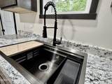 314 Curtis Street - Photo 5
