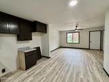314 Curtis Street - Photo 6