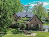 2910 Tracewood Drive - Photo 1