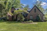 2910 Tracewood Drive - Photo 2