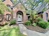 2910 Tracewood Drive - Photo 3