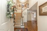 2910 Tracewood Drive - Photo 6