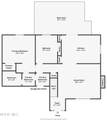 10394 Bridgewood Street - Photo 26