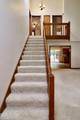 10394 Bridgewood Street - Photo 27