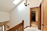 10394 Bridgewood Street - Photo 28