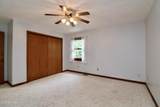 10394 Bridgewood Street - Photo 29