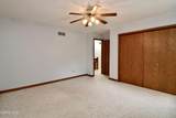 10394 Bridgewood Street - Photo 30
