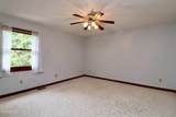 10394 Bridgewood Street - Photo 31