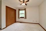 10394 Bridgewood Street - Photo 32