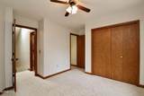 10394 Bridgewood Street - Photo 33