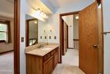 10394 Bridgewood Street - Photo 34