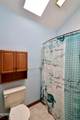 10394 Bridgewood Street - Photo 35