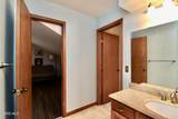 10394 Bridgewood Street - Photo 36