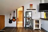 10394 Bridgewood Street - Photo 37