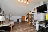 10394 Bridgewood Street - Photo 38