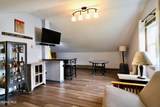 10394 Bridgewood Street - Photo 39