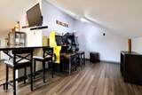 10394 Bridgewood Street - Photo 40