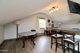 10394 Bridgewood Street - Photo 41