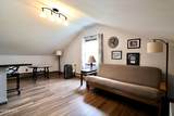 10394 Bridgewood Street - Photo 42