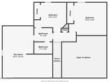 10394 Bridgewood Street - Photo 43