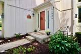 10394 Bridgewood Street - Photo 44
