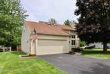 10394 Bridgewood Street - Photo 45