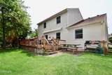10394 Bridgewood Street - Photo 46