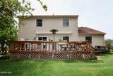 10394 Bridgewood Street - Photo 47