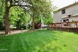 10394 Bridgewood Street - Photo 48
