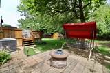 10394 Bridgewood Street - Photo 49