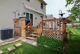 10394 Bridgewood Street - Photo 50