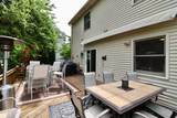 10394 Bridgewood Street - Photo 51
