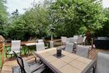 10394 Bridgewood Street - Photo 52