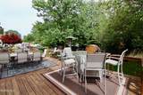 10394 Bridgewood Street - Photo 53
