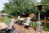 10394 Bridgewood Street - Photo 54